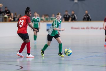 Bild 548 - wDJ Budenzauber Pinneberg